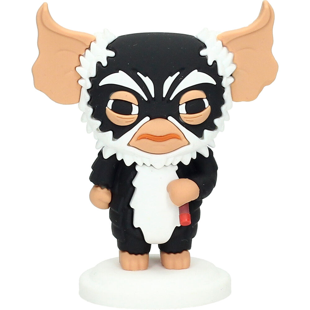 Gremlins George Pokis figure 7cm